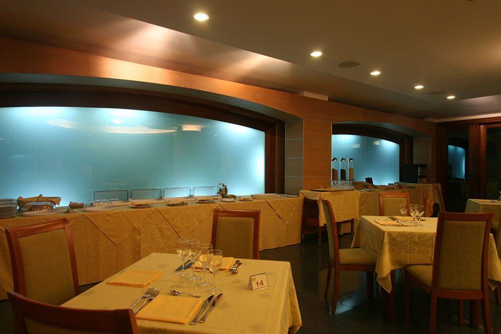 Hotel Residence Piccolo Паргелия Экстерьер фото